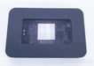 Bluesound Node 2 Wireless Streaming Music Player