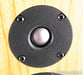 Harbeth Super HL5 Bookshelf Speakers