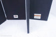 Magnepan Tympani IIIa Planar Floorstanding Speakers