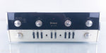 McIntosh MA230 Vintage Stereo Tube Power Amplifier