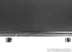 Bryston 0.4B Vintage Stereo Preamplifier; 04B; Schuko / 220V; 19"
