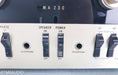 McIntosh MA230 Vintage Stereo Tube Power Amplifier