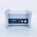 Halcro DM8 Stereo Preamplifier; Remote; DM-8
