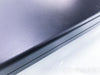 PS Audio Stellar M700 Mono Power Amplifier