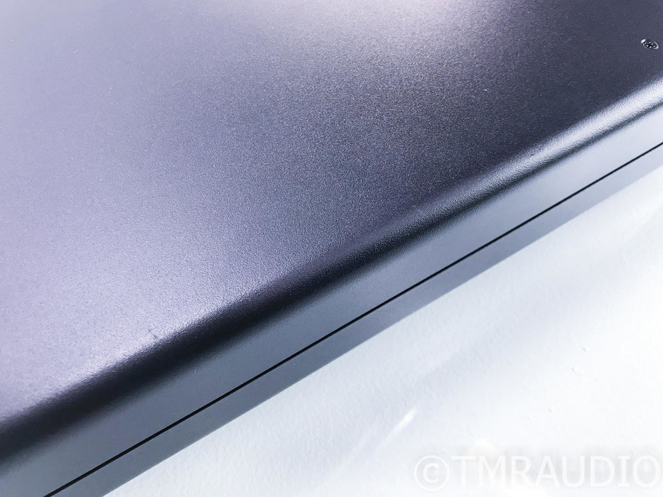 PS Audio Stellar M700 Mono Power Amplifier