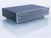 Musical Surroundings Phonomena II MM / MC Phono Preamplifier