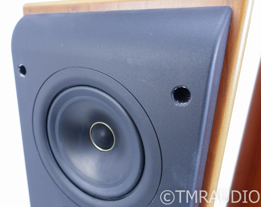 KEF Reference Model Three-Two