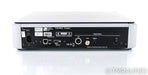 PS Audio PerfectWave CD Transport; PWT; Remote