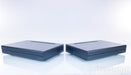 PS Audio Stellar M700 Mono Power Amplifier