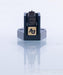 Dynavector DV-20X2H High Output Moving Coil Cartridge; DV20X2H; MC