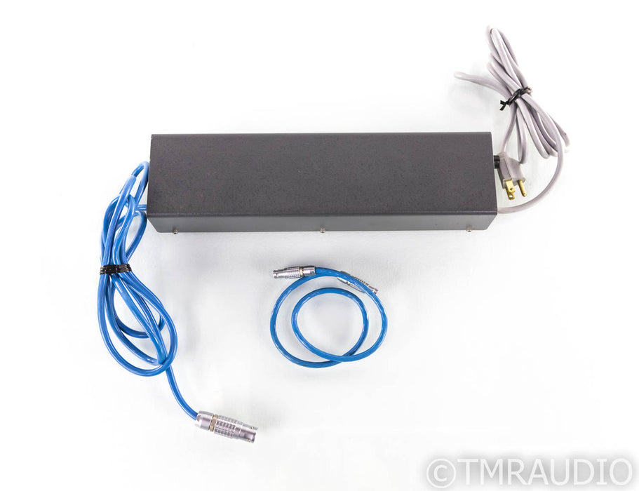 Krell KRS-2 Stereo Preamplifier