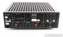 B&K ST2140 Stereo Power Amplifier; ST-2140