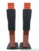 Dynaudio Confidence C2 Platinum Floorstanding Speakers
