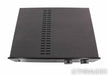 Exposure 3010 S2D Stereo Integrated Amplifier; 3010S2D; MM Phono; Remote