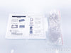 Acoustic Revive TB-38 Quartz Cushioned Isolation Platform; TB38H