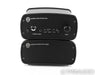 Headroom Ultra Desktop Amplifier w/ Desktop Power Supply