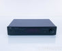 NAD C427 Digital AM / FM Tuner; C-427; Remote