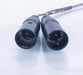 Cardas Headphone Cable; 6m Dual 3-Pin XLR; For Sennheiser HD Series
