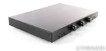Bryston BP25 Stereo Preamplifier