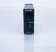 Ayre Codex DAC / Headphone Amplifier; USB D/A Converter