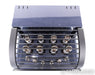 PrimaLuna DiaLogue Premium HP Stereo Tube Power Amplifier