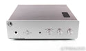 Rogue Audio Sphinx V1 Tube Hybrid Integrated Amplifier