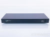 Soundstream DAC-1 DAC