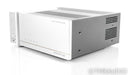 Halcro Logic MC50 5 Channel Power Amplifier; MC-50