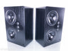 McIntosh HT-1 Bookshelf Speakers