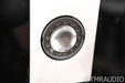 Focal Chorus 806 V Bookshelf Speakers