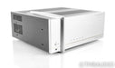 Halcro Logic MC50 5 Channel Power Amplifier; MC-50