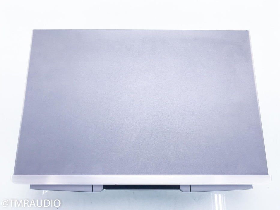 NAD M5 CD / SACD Player