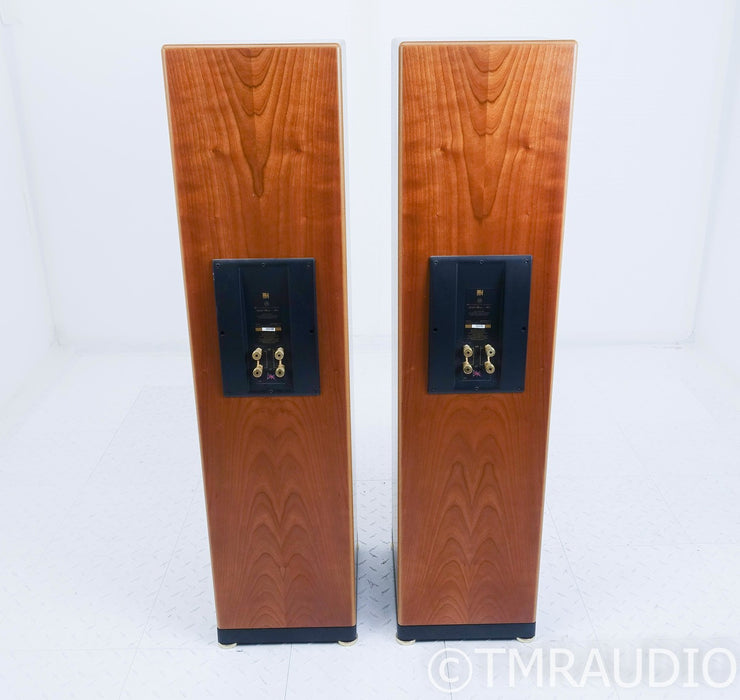 KEF Reference Model Three-Two