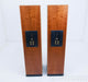 KEF Reference Model Three-Two