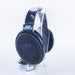 Sennheiser HD600 Open Back Headphones; HD-600; Extra Ear Pads