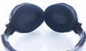 Sennheiser HD600 Open Back Headphones; HD-600; Extra Ear Pads