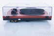 Music Hall mmf-5.1se Turntable