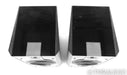 Focal Chorus 806 V Bookshelf Speakers