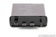 Chord Electronics Poly Wireless Streamer for Mojo Dac; Demo w/ Full Warranty