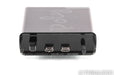 Chord Electronics Poly Wireless Streamer for Mojo Dac; Demo w/ Full Warranty (1/9)