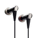 Martin Logan Mikros 70 In-Ear Headphones (New)