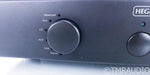 Hegel H70 Stereo Integrated Amplifier