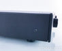 Hegel H70 Stereo Integrated Amplifier