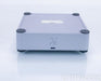 Wadia 171iTransport iPod Dock; Silver
