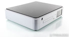 PS Audio PerfectWave DirectStream Memory SACD/CD Transport; Remote; DMP