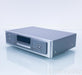 NAD M5 SACD / CD Player; M-5; Remote