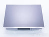 NAD M5 SACD / CD Player; M-5; Remote
