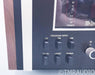 McIntosh MAC4300V Vintage Stereo AM / FM Receiver; MAC-4300V