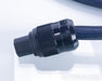 Synergistic Research Custom Power Cable; 9ft AC Cord