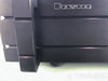 Bryston 4B-ST Stereo Power Amplifier; 19"; 4BST
